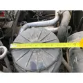 GMC TOPKICK Air Cleaner thumbnail 3