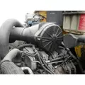 GMC TOPKICK Air Cleaner thumbnail 1