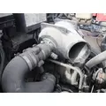 GMC TOPKICK Air Cleaner thumbnail 2