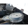 GMC TOPKICK Air Cleaner thumbnail 1