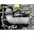 GMC TOPKICK Air Cleaner thumbnail 2