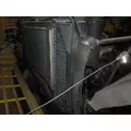 GMC TOPKICK Air Conditioner Condenser thumbnail 1