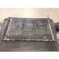 GMC TOPKICK Air Conditioner Condenser thumbnail 4