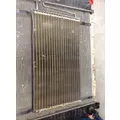 GMC TOPKICK Air Conditioner Condenser thumbnail 1