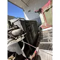 GMC TOPKICK Air Conditioner Condenser thumbnail 3