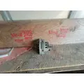 GMC TOPKICK Alternator thumbnail 1