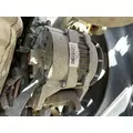 GMC TOPKICK Alternator thumbnail 1