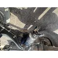 GMC TOPKICK Axle Assembly, Rear thumbnail 1
