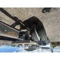 GMC TOPKICK Axle Assembly, Rear thumbnail 3