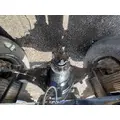 GMC TOPKICK Axle Assembly, Rear thumbnail 4