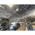 GMC TOPKICK Axle Beam (Front) thumbnail 1