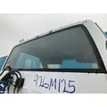 GMC TOPKICK Back Glass thumbnail 1