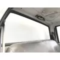 GMC TOPKICK Back Glass thumbnail 2