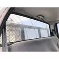 GMC TOPKICK Back Glass thumbnail 2