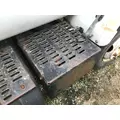 GMC TOPKICK Battery Box thumbnail 1