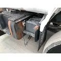 GMC TOPKICK Battery Box thumbnail 1