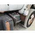 GMC TOPKICK Battery Box thumbnail 3