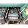 GMC TOPKICK Battery Box thumbnail 2