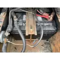 GMC TOPKICK Battery Box thumbnail 1