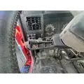 GMC TOPKICK Blinker Multifunction Switch thumbnail 1