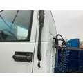 GMC TOPKICK Body, Misc. Parts thumbnail 2