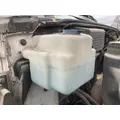 GMC TOPKICK Body, Misc. Parts thumbnail 2