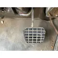 GMC TOPKICK Body, Misc. Parts thumbnail 2