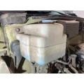 GMC TOPKICK Body, Misc. Parts thumbnail 2
