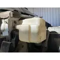 GMC TOPKICK Body, Misc. Parts thumbnail 3
