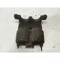 GMC TOPKICK Brake Caliper thumbnail 2