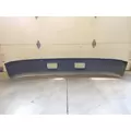 GMC TOPKICK Bumper Assembly, Front thumbnail 6