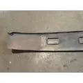 GMC TOPKICK Bumper Assembly, Front thumbnail 7