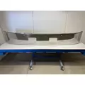 GMC TOPKICK Bumper Assembly, Front thumbnail 1