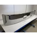 GMC TOPKICK Bumper Assembly, Front thumbnail 2