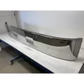 GMC TOPKICK Bumper Assembly, Front thumbnail 3