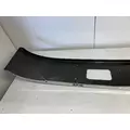 GMC TOPKICK Bumper Assembly, Front thumbnail 5