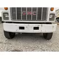 GMC TOPKICK Bumper Assembly, Front thumbnail 1