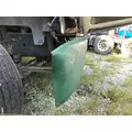 GMC TOPKICK Bumper Assembly, Front thumbnail 3