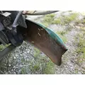 GMC TOPKICK Bumper Assembly, Front thumbnail 5