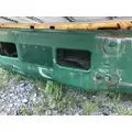 GMC TOPKICK Bumper Assembly, Front thumbnail 6