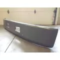 GMC TOPKICK Bumper Assembly, Front thumbnail 3