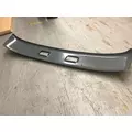 GMC TOPKICK Bumper Assembly, Front thumbnail 2