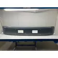 GMC TOPKICK Bumper Assembly, Front thumbnail 1