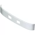 GMC TOPKICK Bumper Assembly, Front thumbnail 2