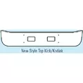 GMC TOPKICK Bumper Assembly, Front thumbnail 3