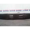 GMC TOPKICK Bumper Assembly, Front thumbnail 2