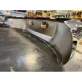 GMC TOPKICK Bumper Assembly, Front thumbnail 4