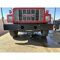 GMC TOPKICK Bumper Assembly, Front thumbnail 3