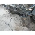 GMC TOPKICK Bumper Bracket, Front thumbnail 1