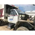 GMC TOPKICK Cab Assembly thumbnail 3